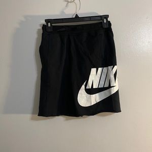Boys Nike Shorts